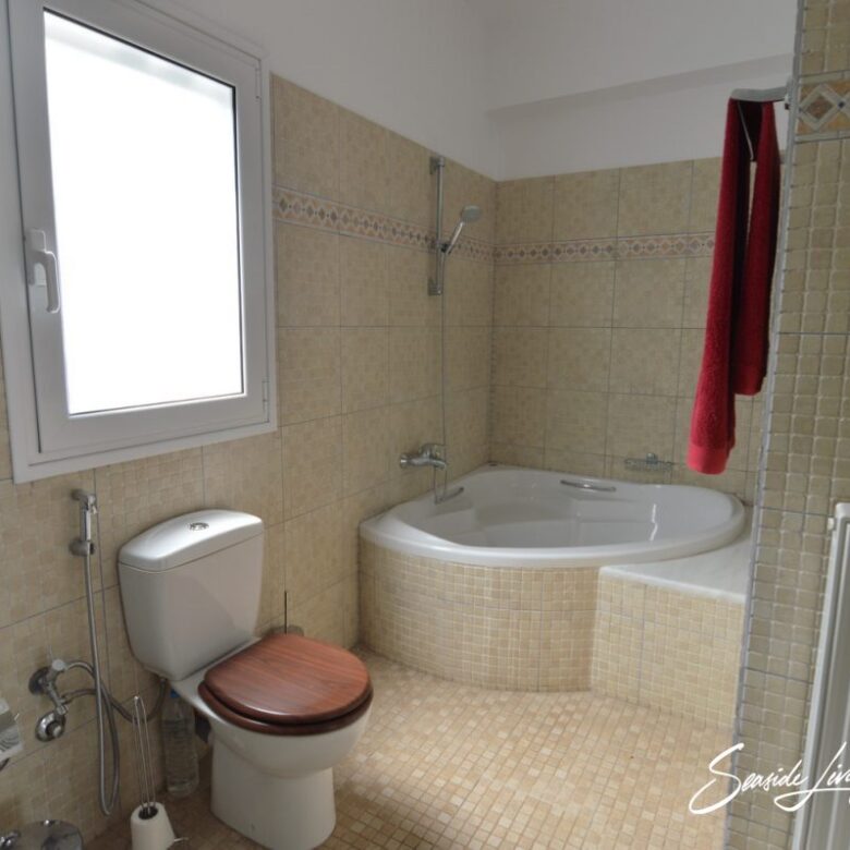 A 2401_seasidelivingconcept_42