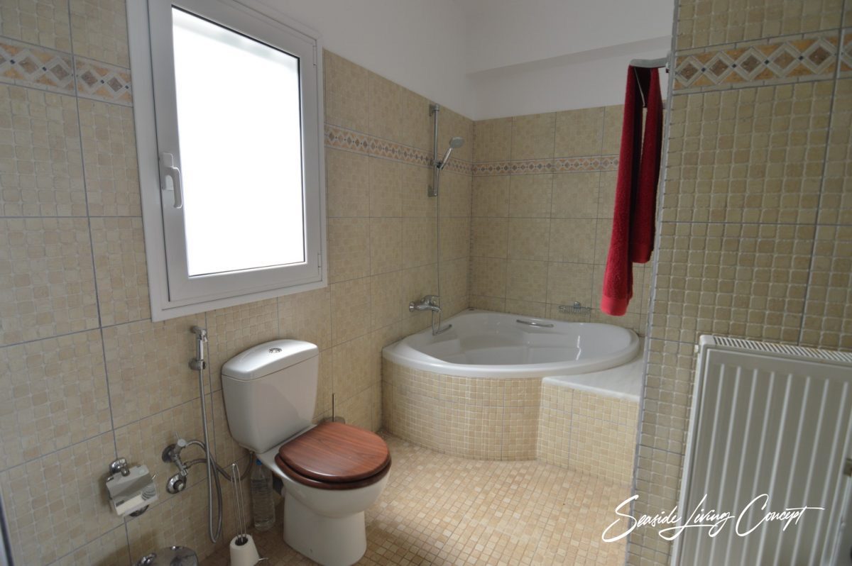 A 2401_seasidelivingconcept_42