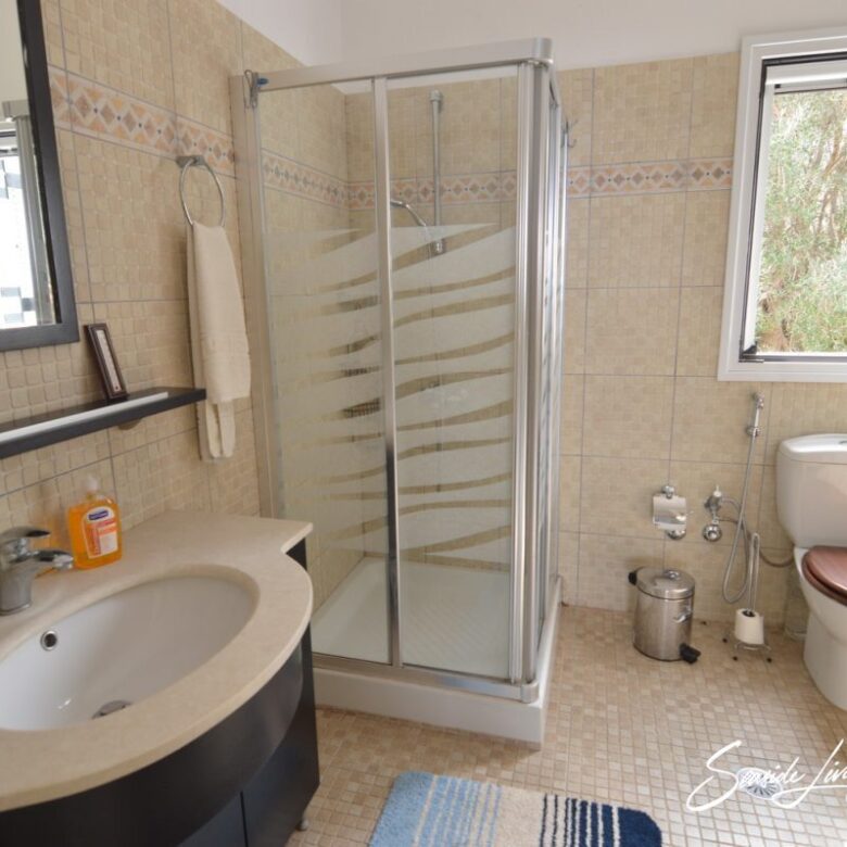 A 2401_seasidelivingconcept_43