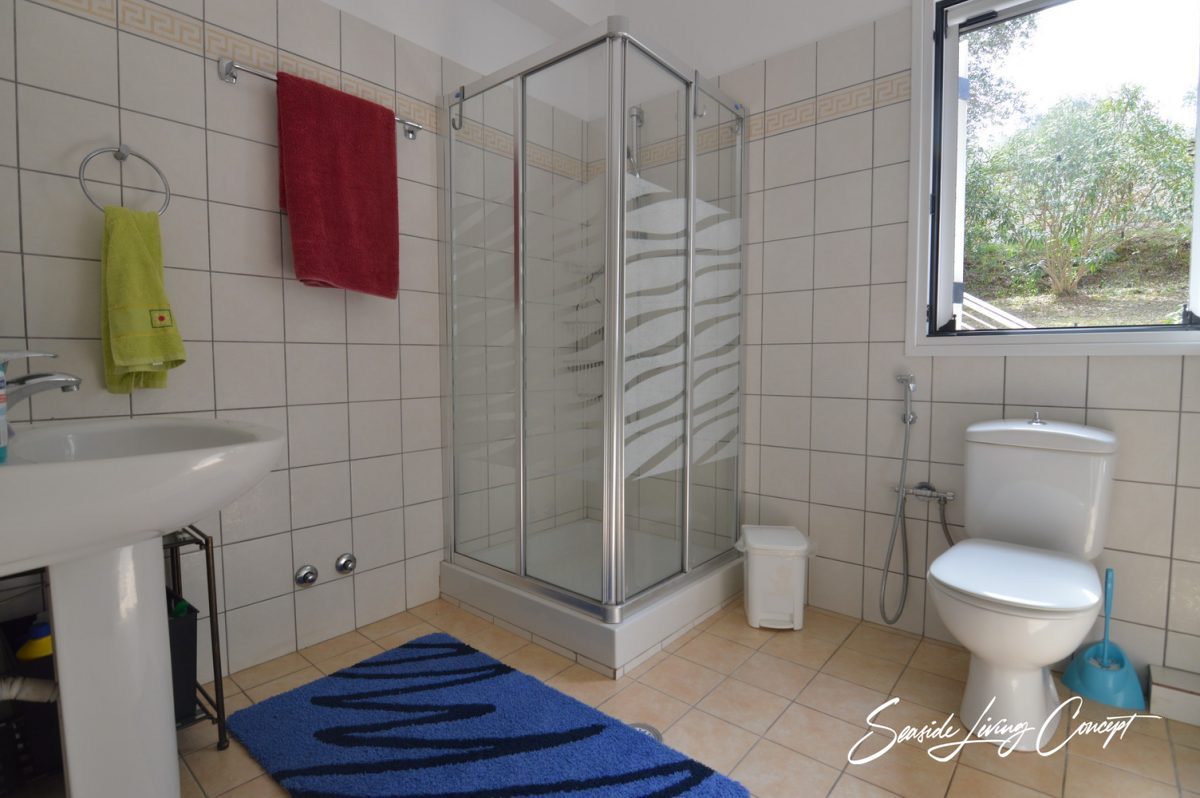 A 2401_seasidelivingconcept_46