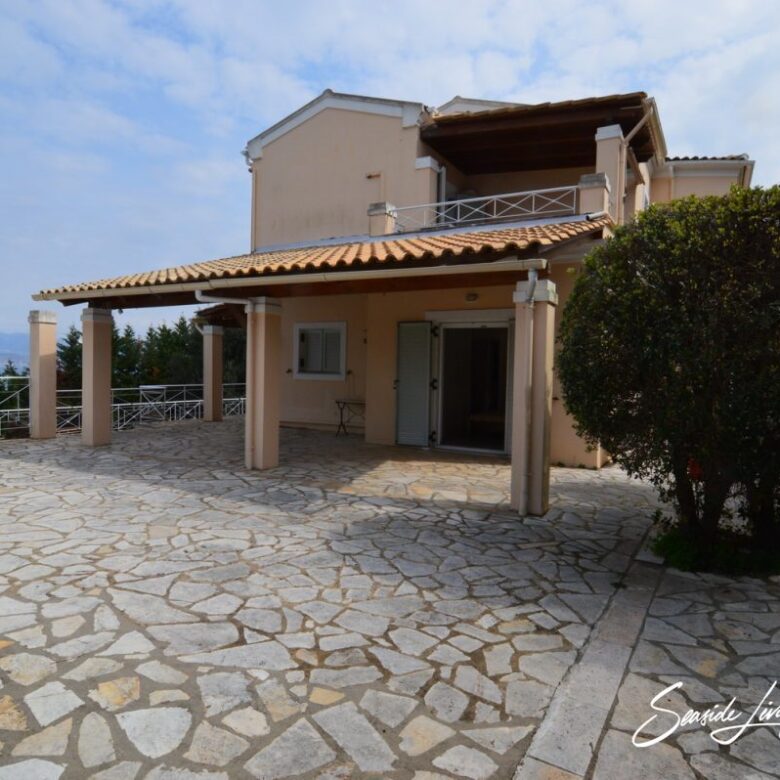 A 2401_seasidelivingconcept_47