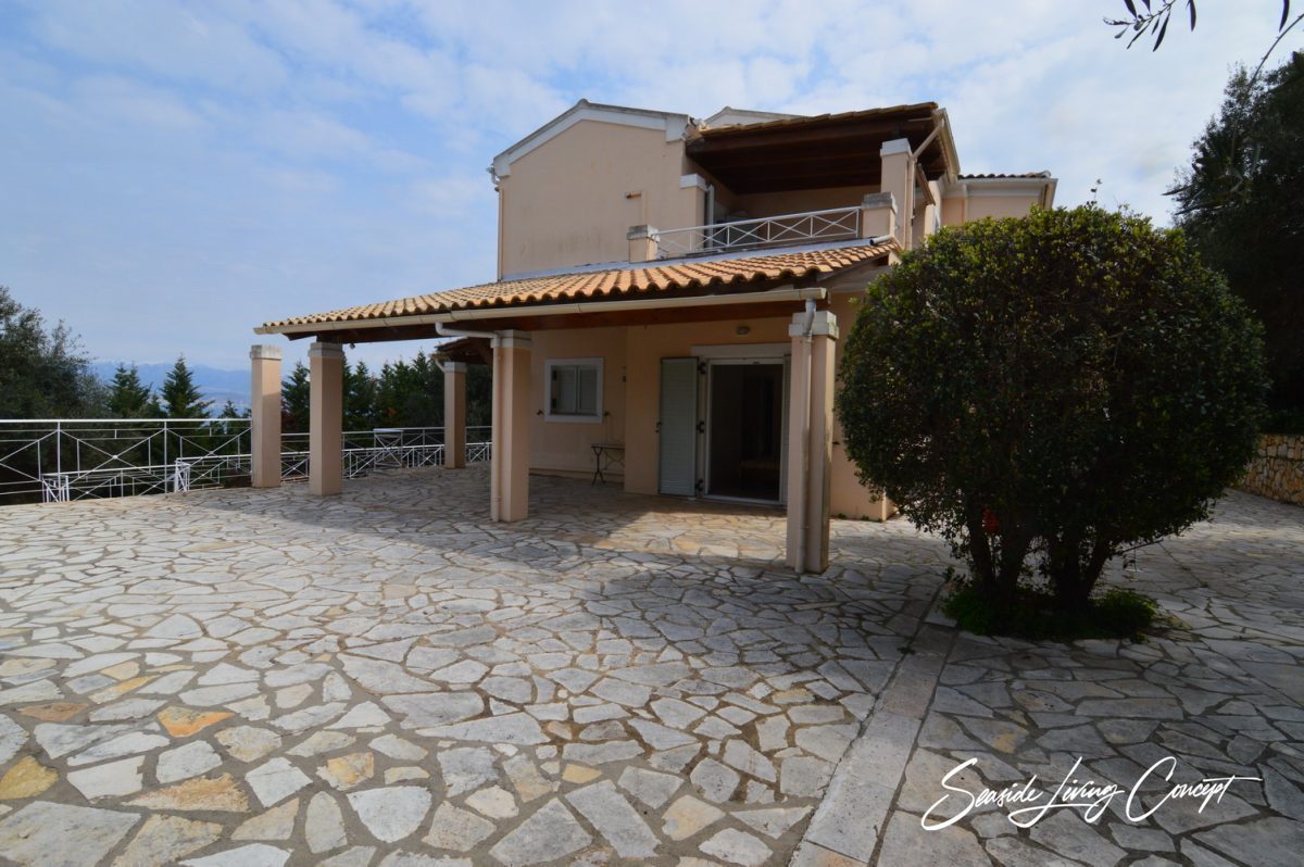 A 2401_seasidelivingconcept_47