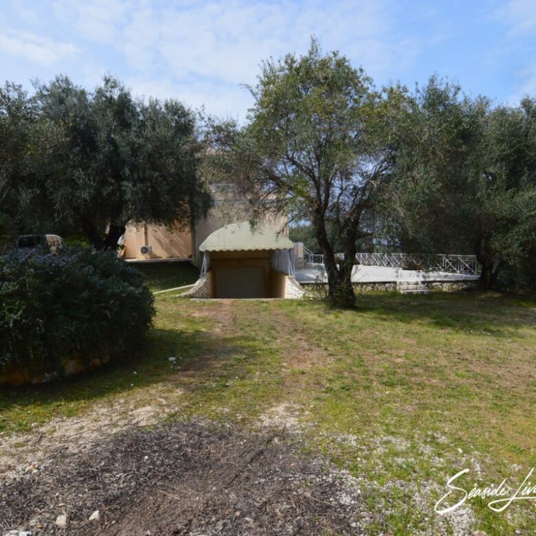 A 2401_seasidelivingconcept_48