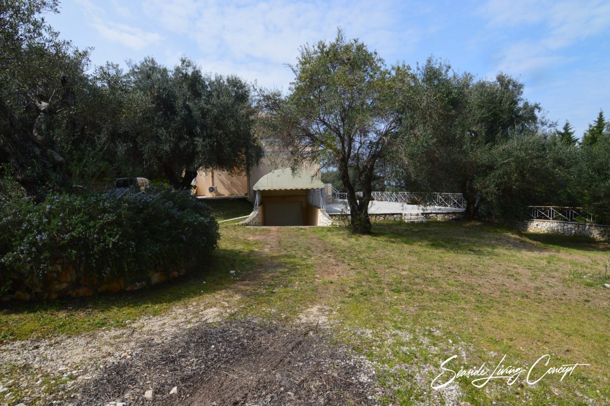 A 2401_seasidelivingconcept_48