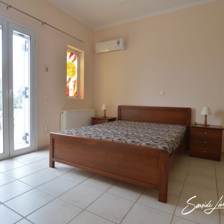 A 2401_seasidelivingconcept_50