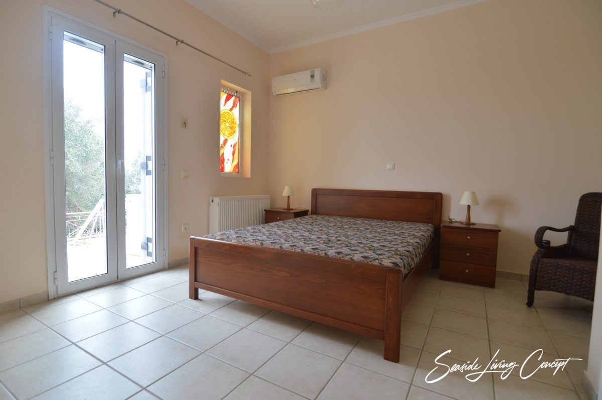 A 2401_seasidelivingconcept_50