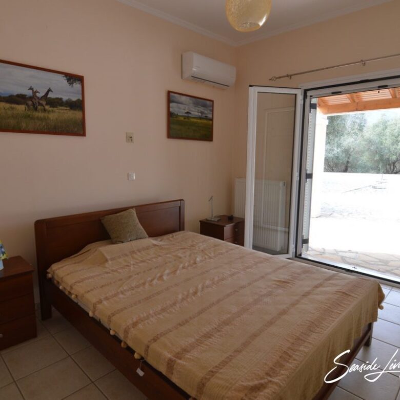 A 2401_seasidelivingconcept_51