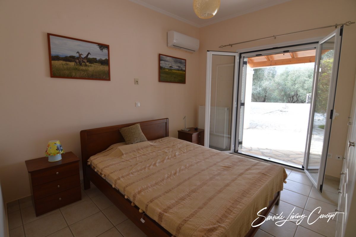 A 2401_seasidelivingconcept_51