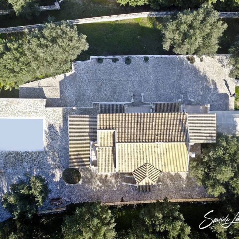 A 2401_seasidelivingconcept_55