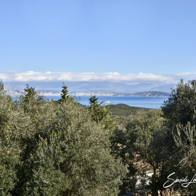 A 2401_seasidelivingconcept_57