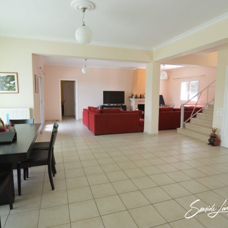 A 2401_seasidelivingconcept_59