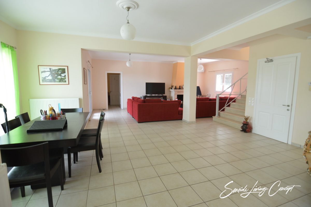 A 2401_seasidelivingconcept_59