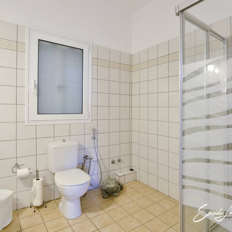 A 2401_seasidelivingconcept_6