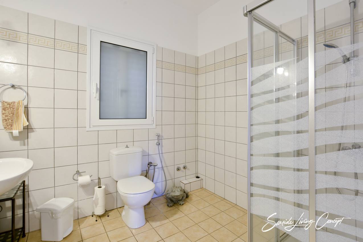 A 2401_seasidelivingconcept_6