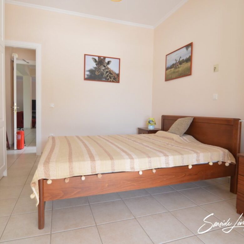 A 2401_seasidelivingconcept_61