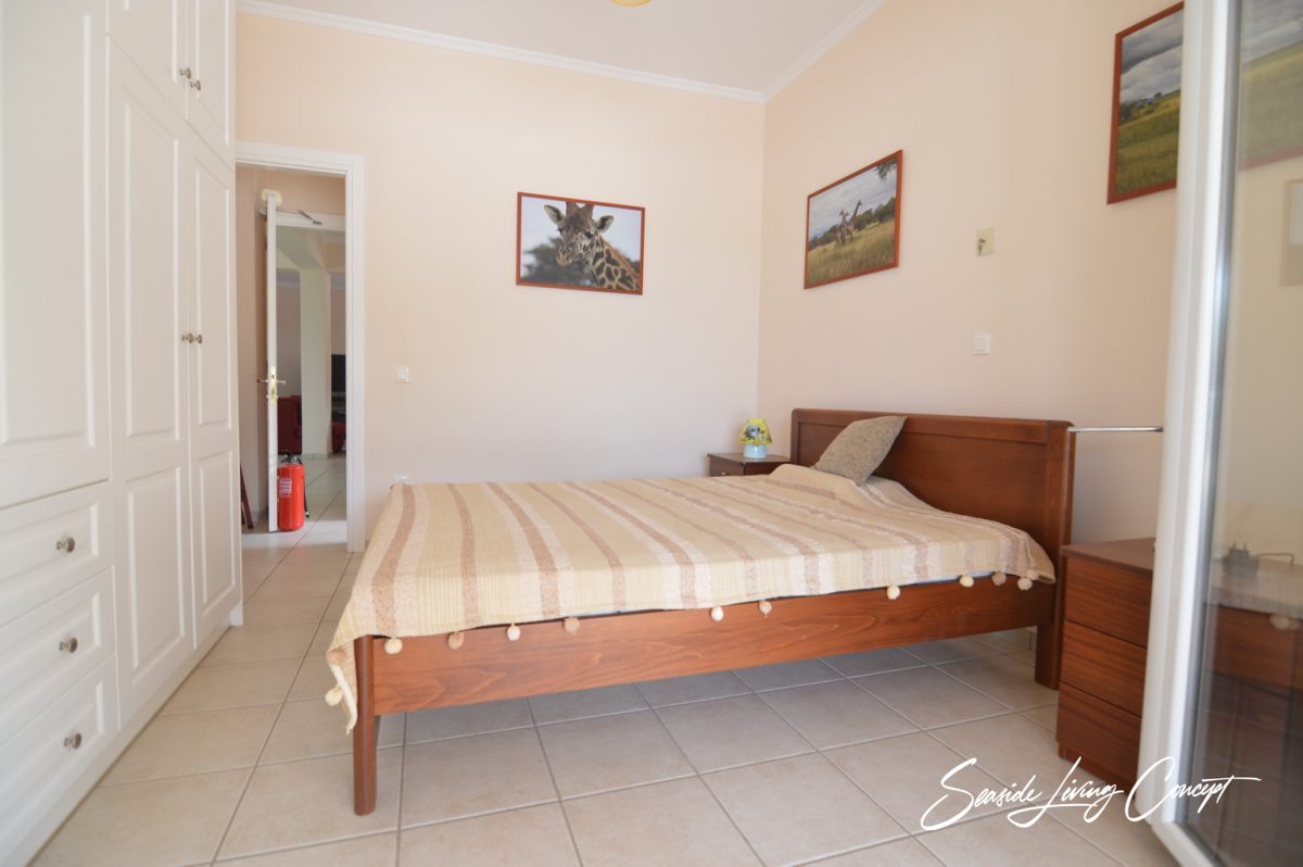 A 2401_seasidelivingconcept_61