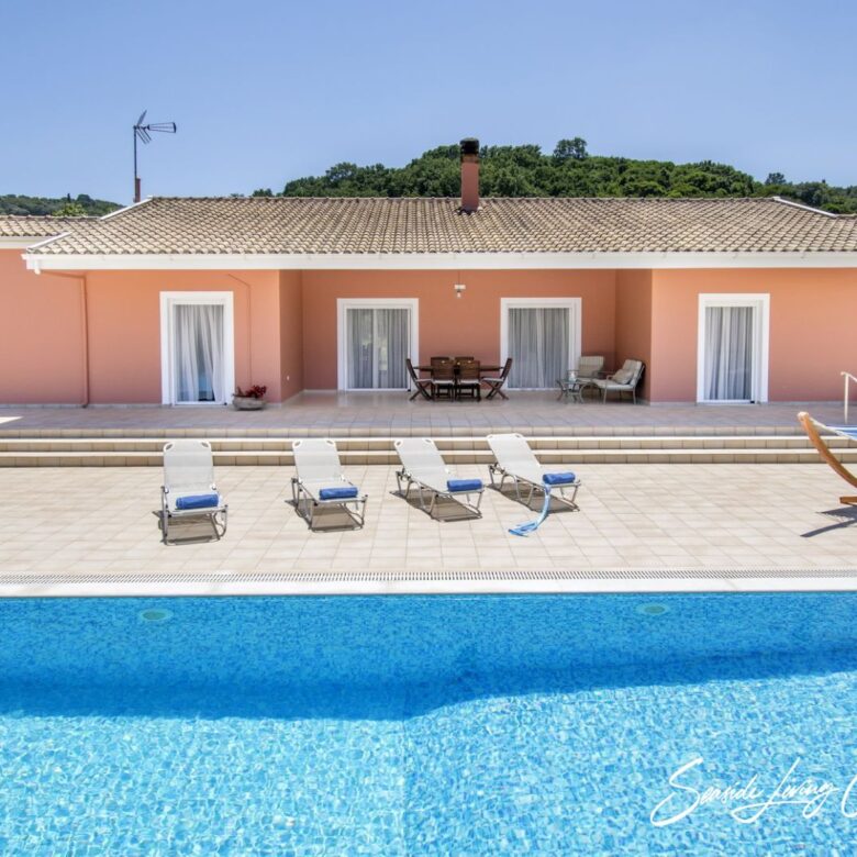 A 2402_seasidelivingconcept_1