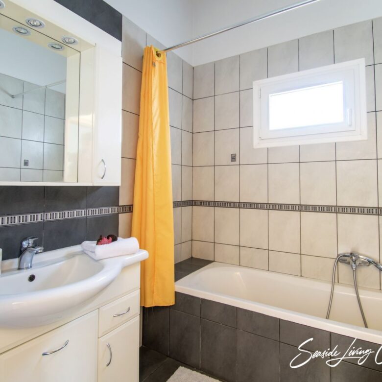 A 2402_seasidelivingconcept_10