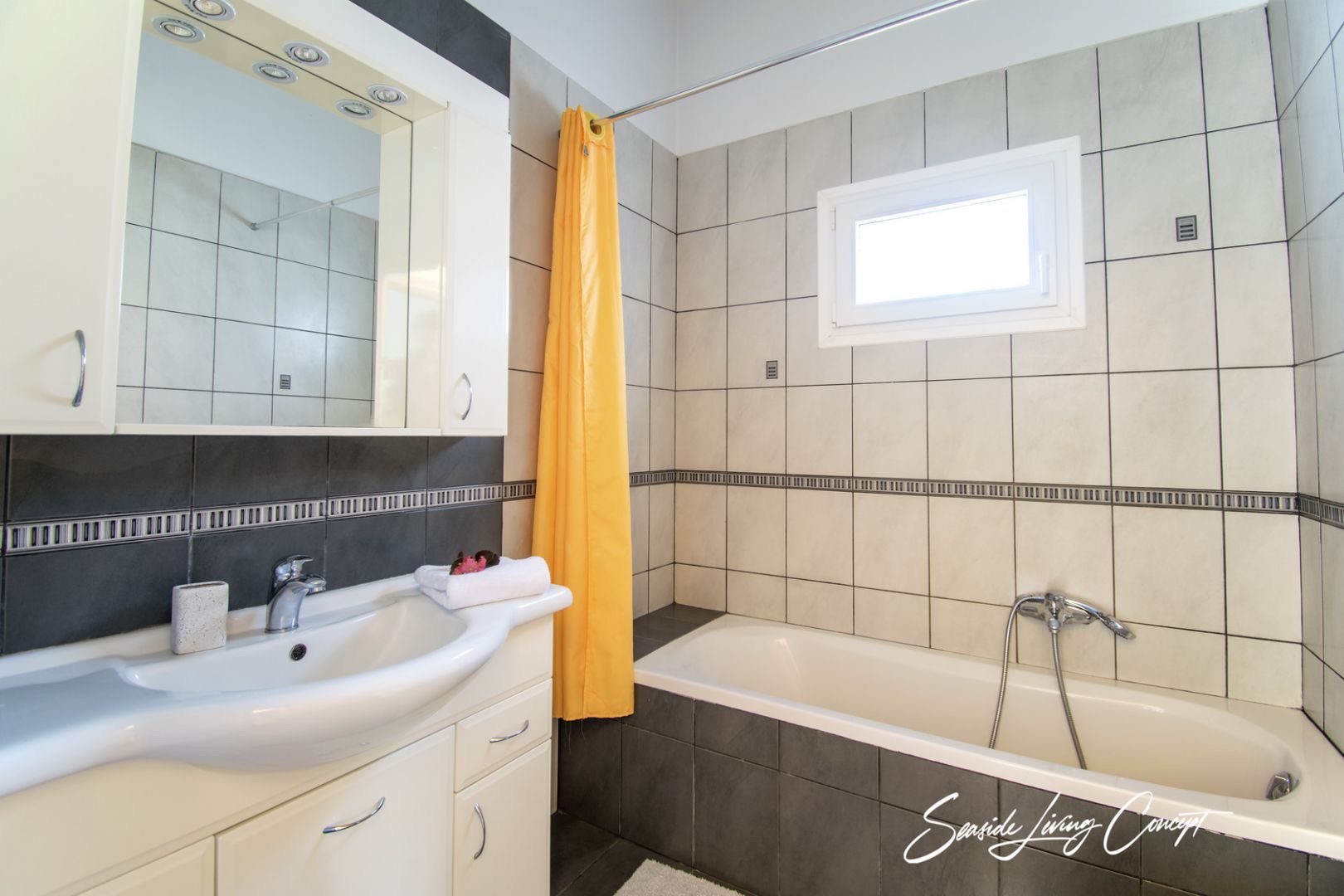 A 2402_seasidelivingconcept_10