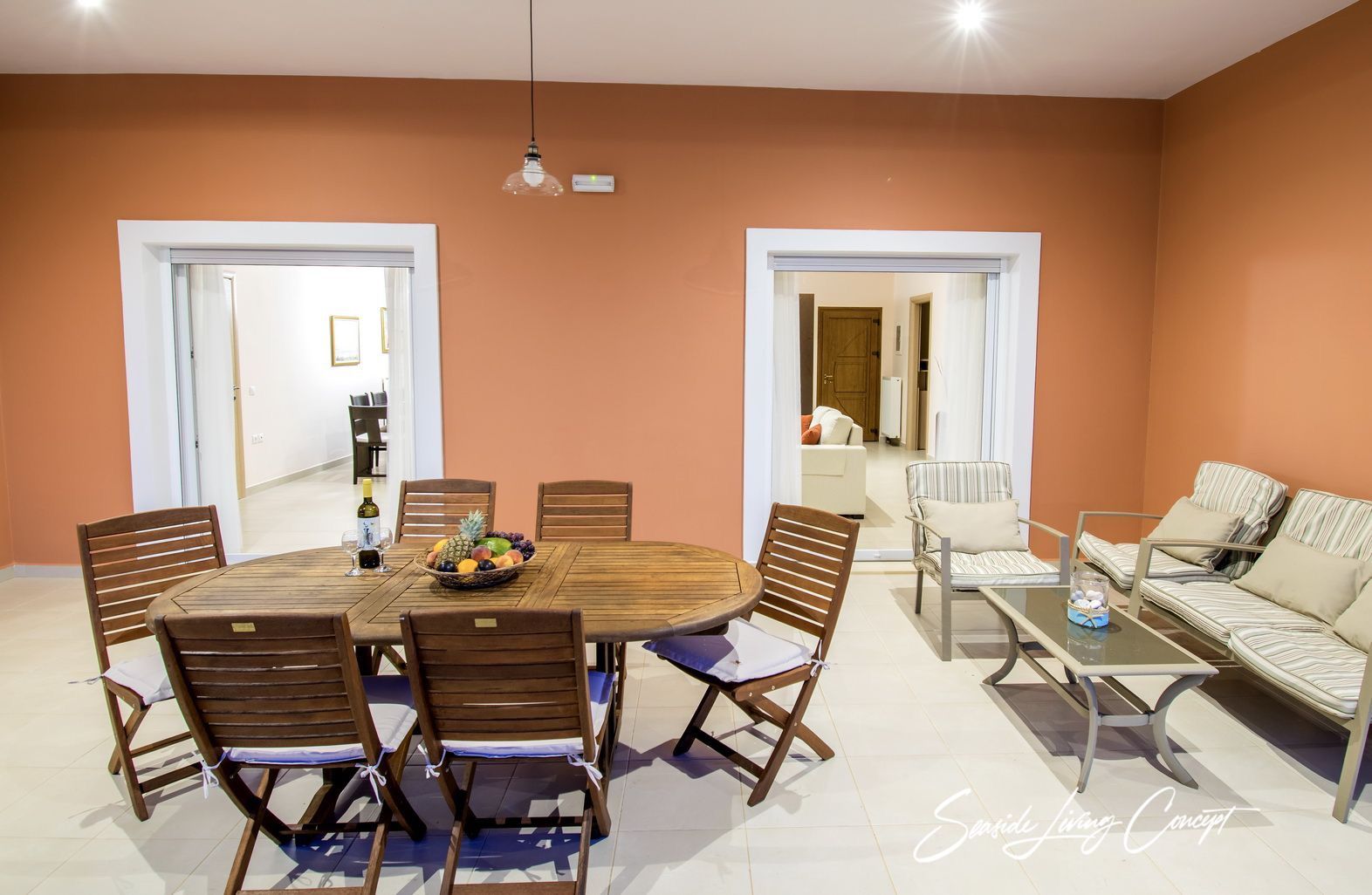 A 2402_seasidelivingconcept_11