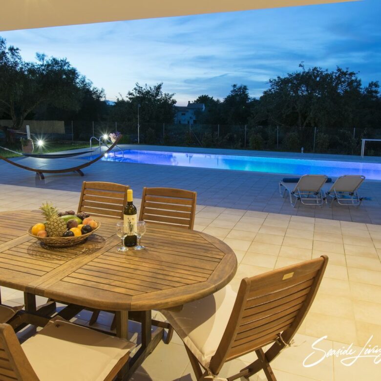 A 2402_seasidelivingconcept_12