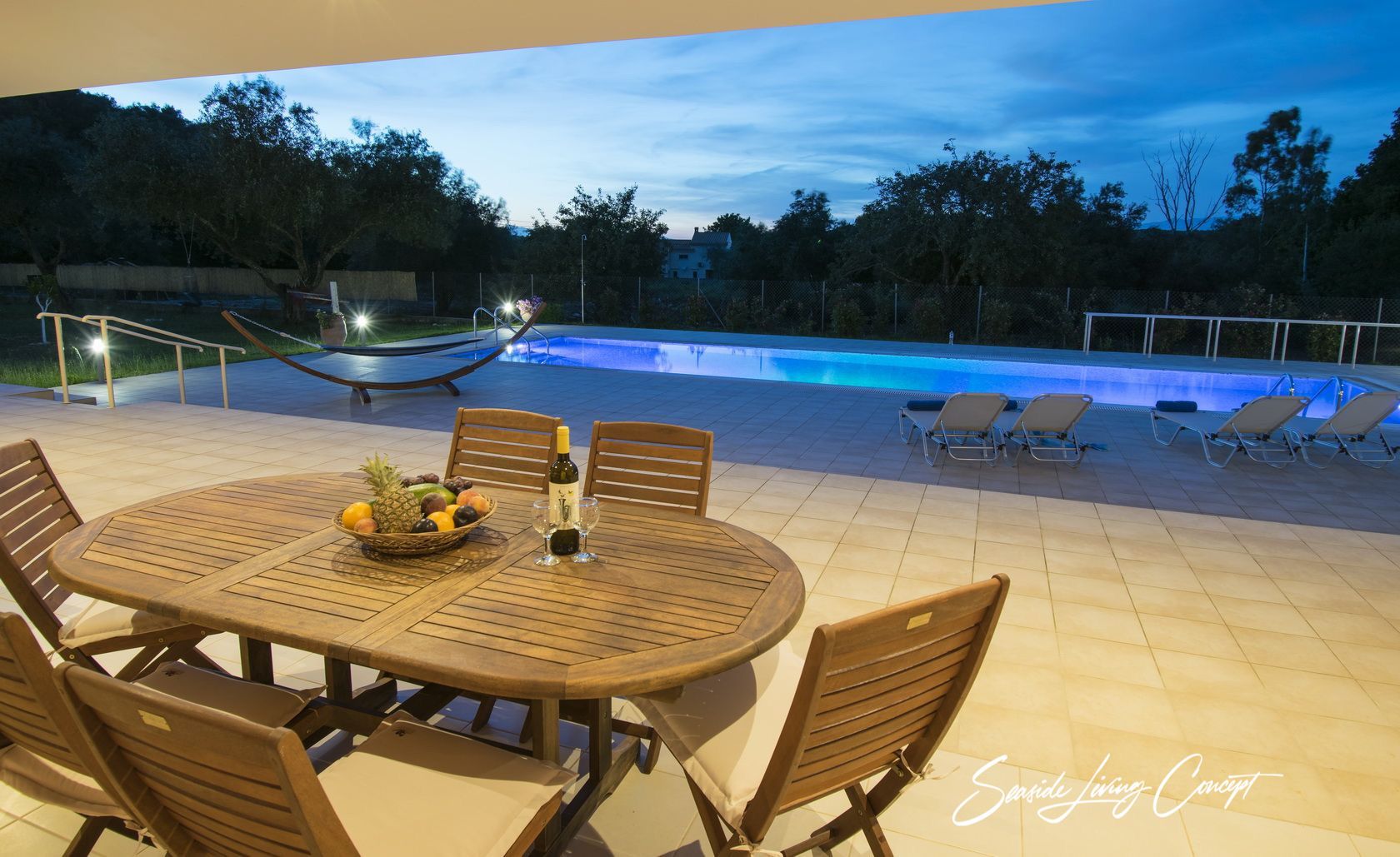 A 2402_seasidelivingconcept_12