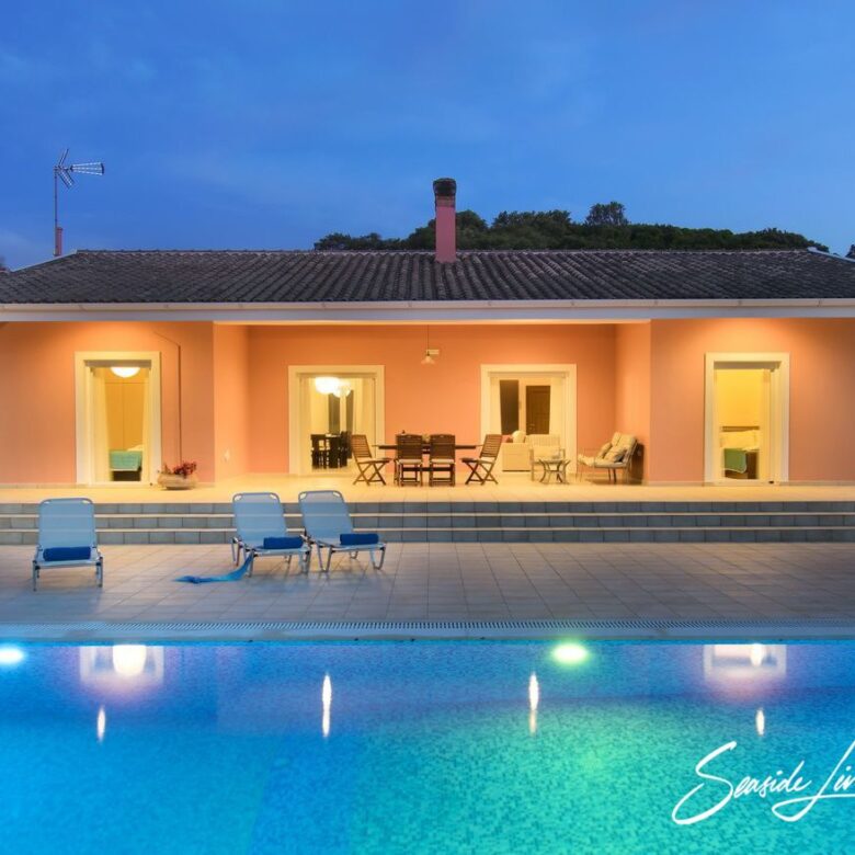 A 2402_seasidelivingconcept_13