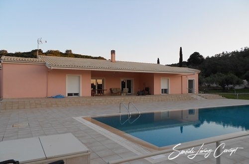 A 2402_seasidelivingconcept_14