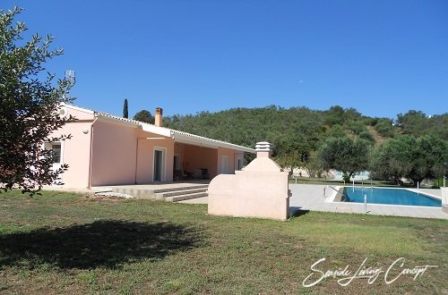 A 2402_seasidelivingconcept_15