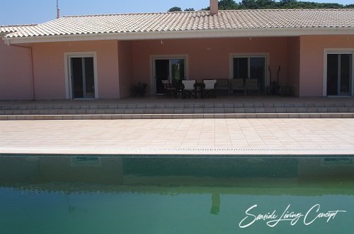 A 2402_seasidelivingconcept_18