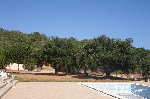 A 2402_seasidelivingconcept_19