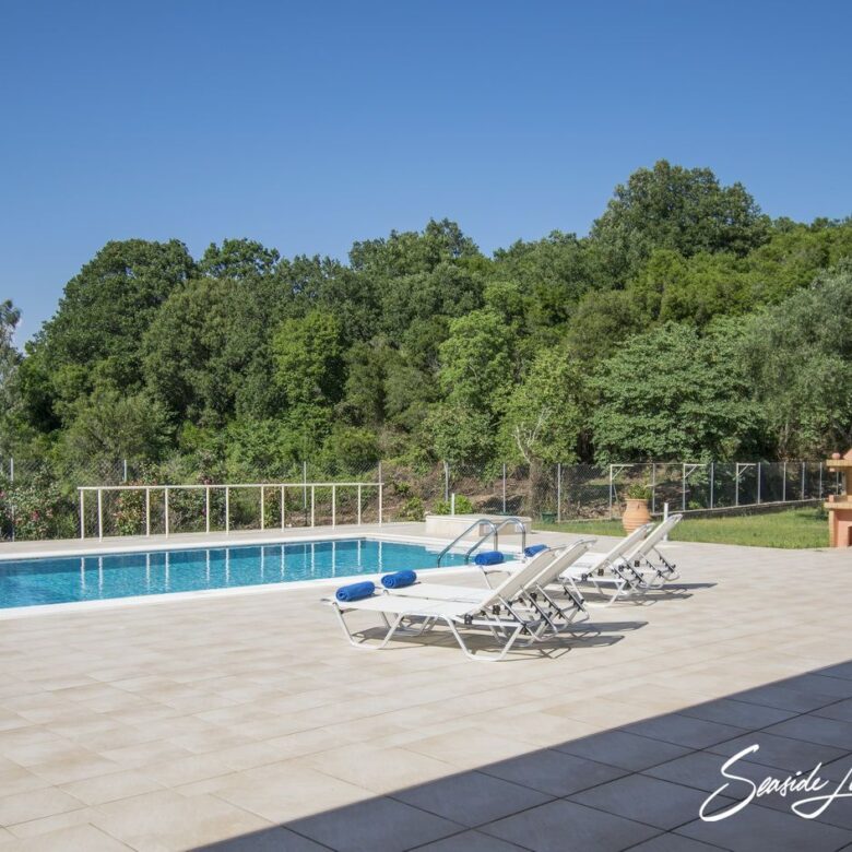 A 2402_seasidelivingconcept_2