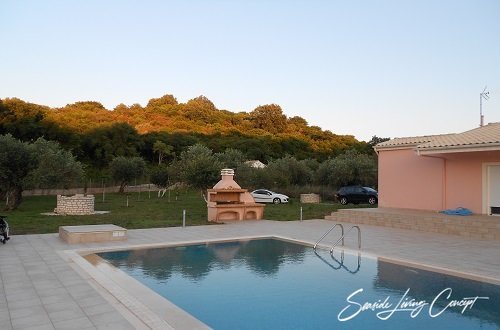 A 2402_seasidelivingconcept_22