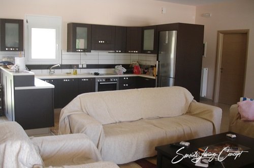 A 2402_seasidelivingconcept_23