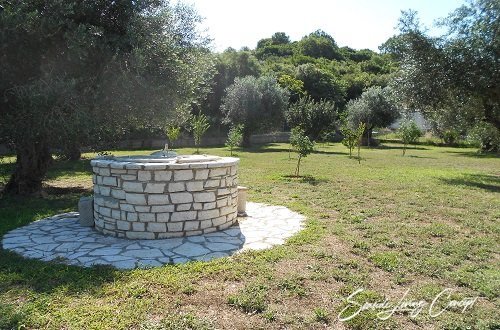 A 2402_seasidelivingconcept_27