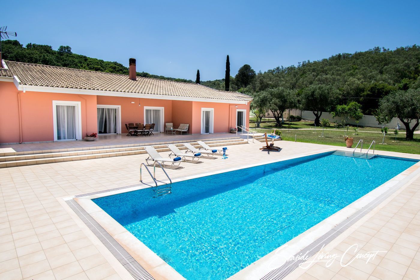 A 2402_seasidelivingconcept_28