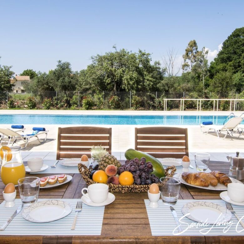 A 2402_seasidelivingconcept_29