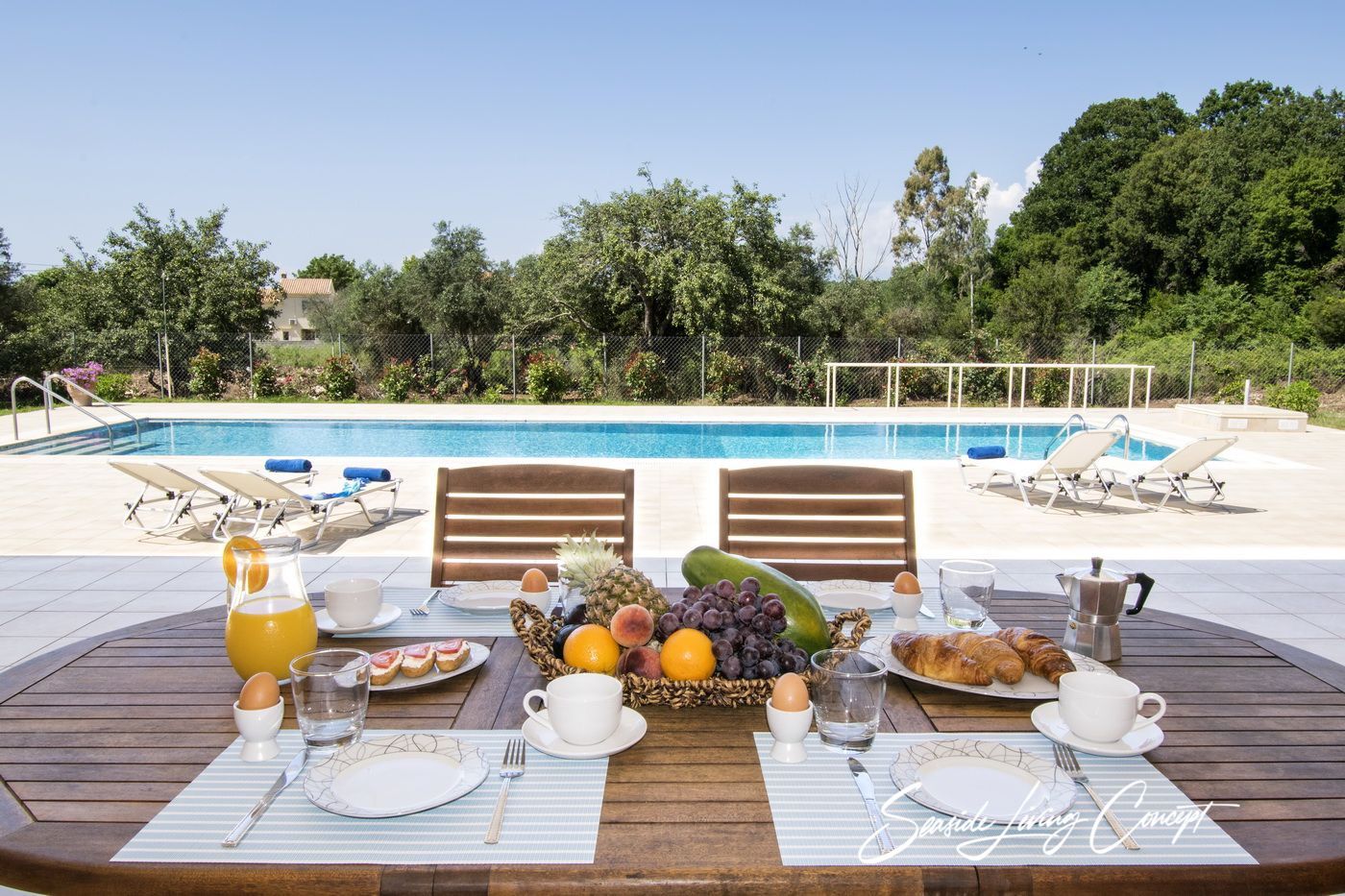 A 2402_seasidelivingconcept_29