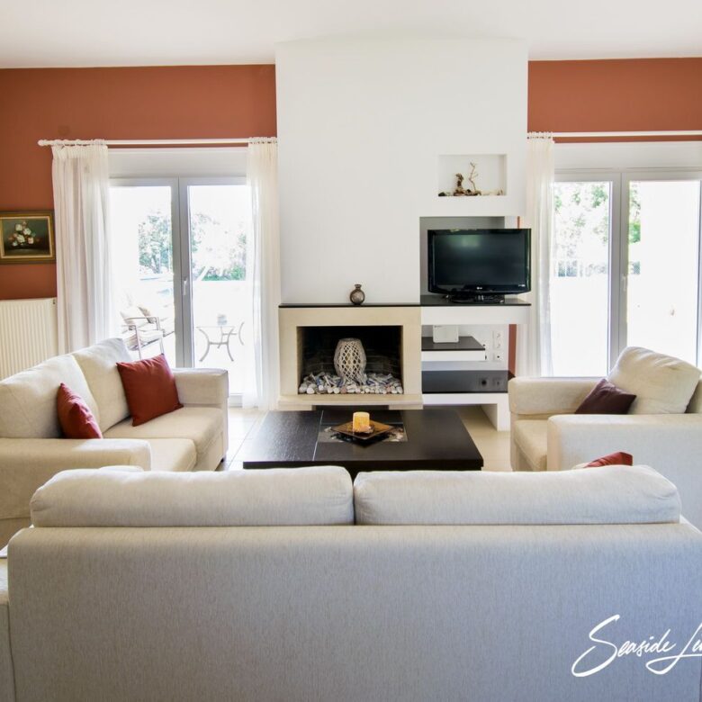 A 2402_seasidelivingconcept_3