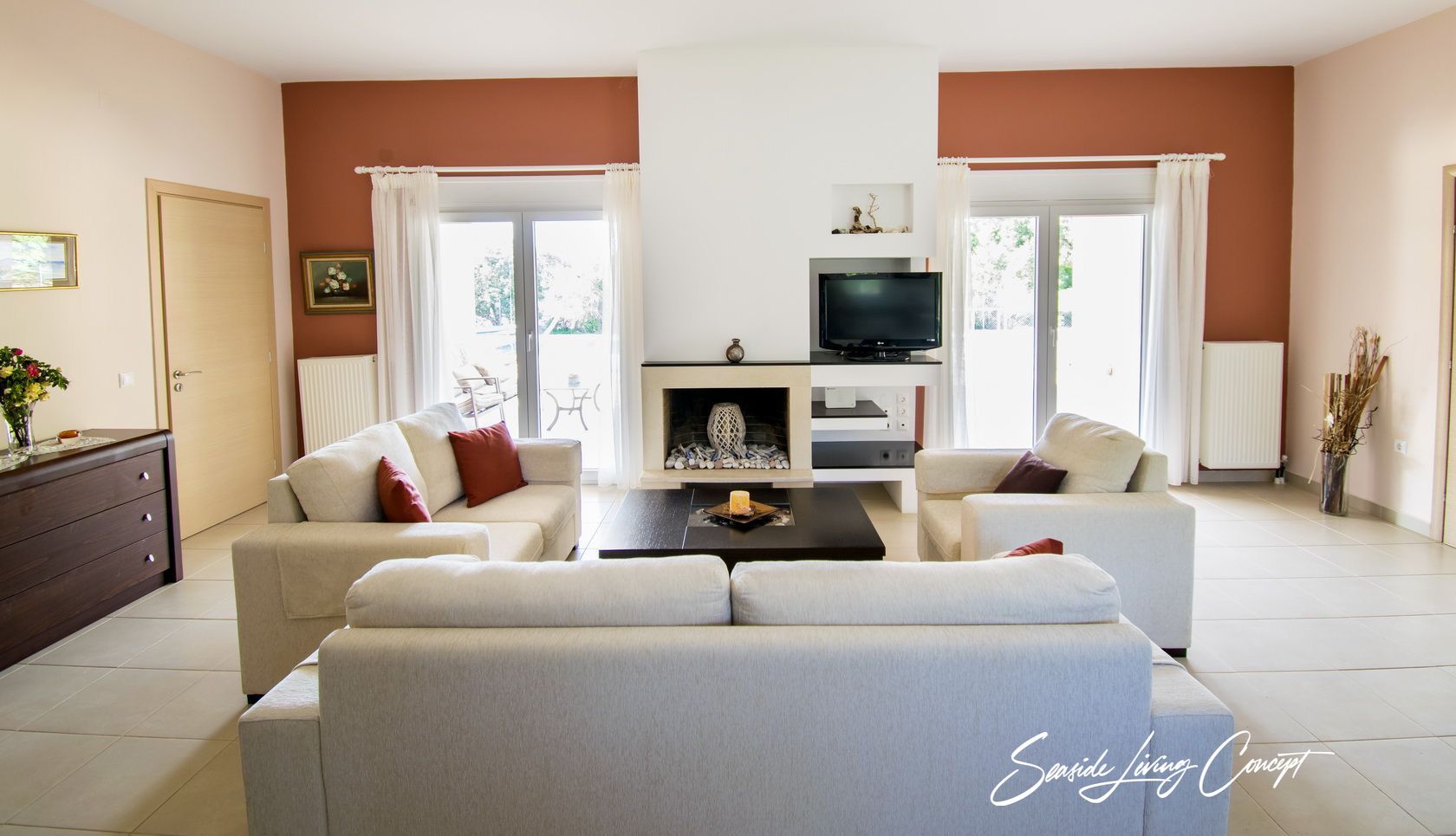 A 2402_seasidelivingconcept_3