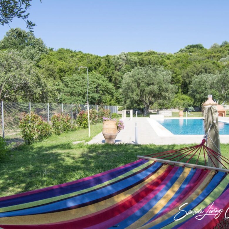 A 2402_seasidelivingconcept_30