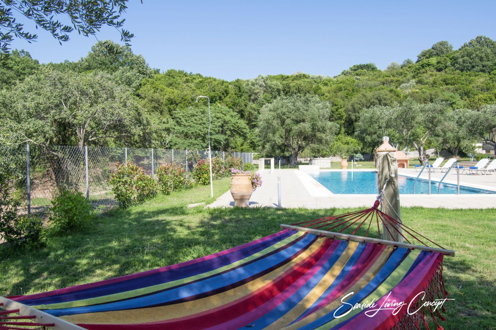 A 2402_seasidelivingconcept_30