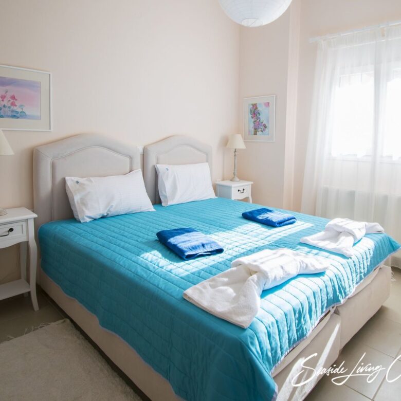 A 2402_seasidelivingconcept_31