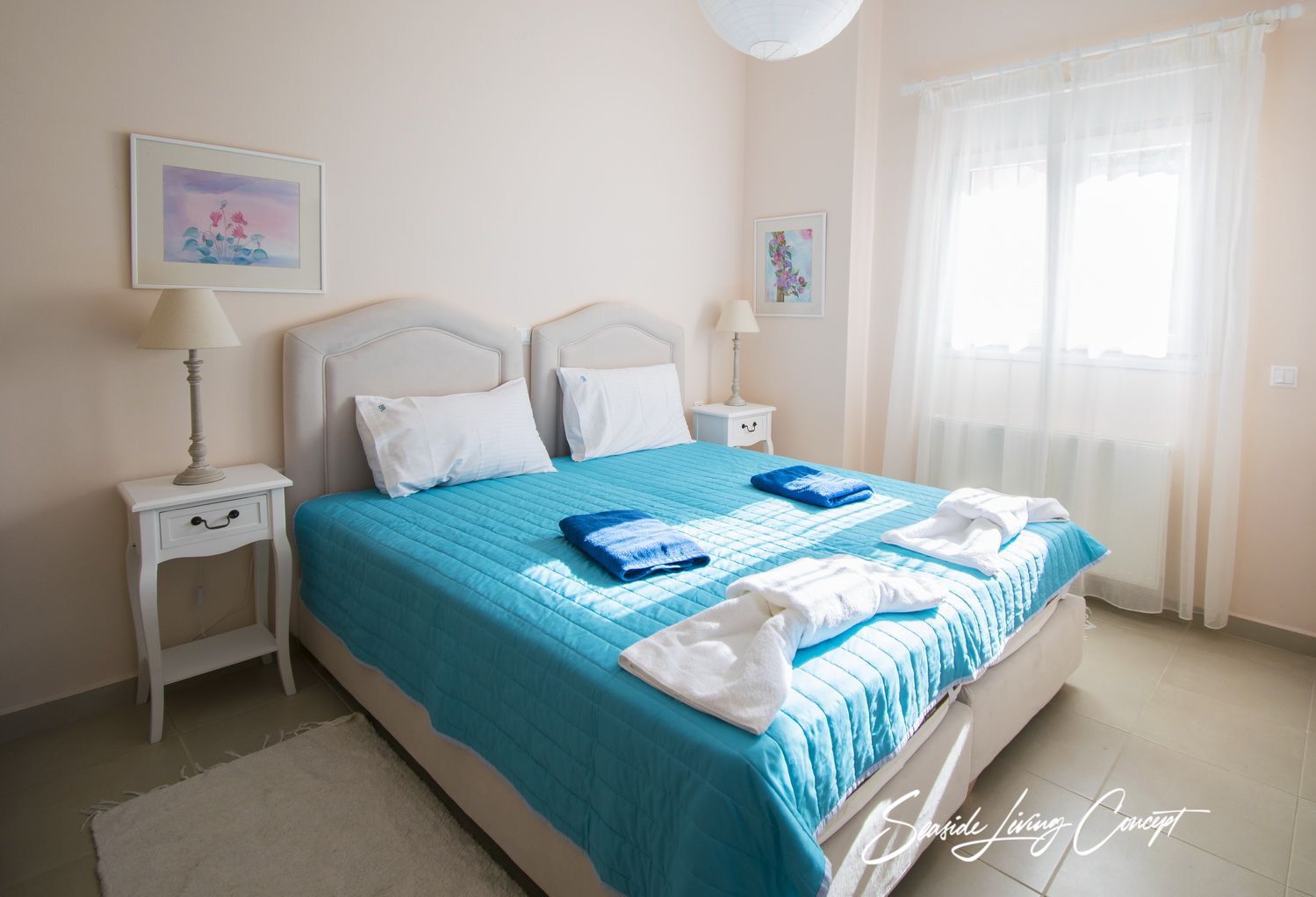 A 2402_seasidelivingconcept_31