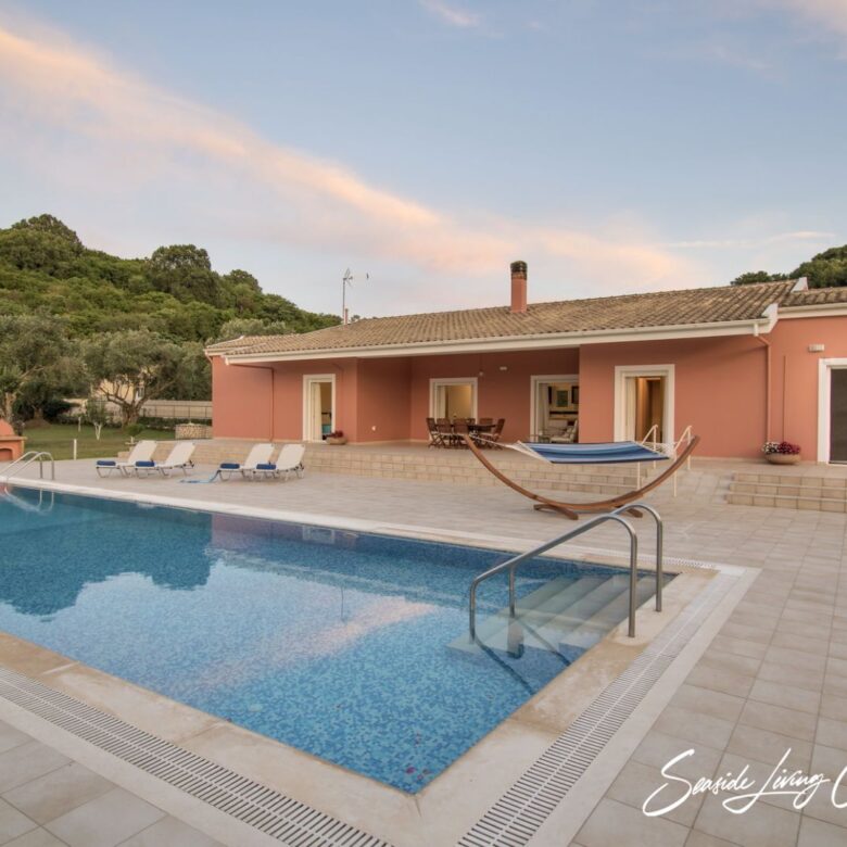 A 2402_seasidelivingconcept_32