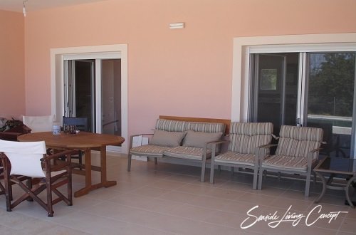 A 2402_seasidelivingconcept_33