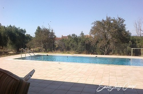 A 2402_seasidelivingconcept_34