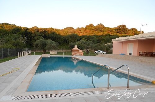 A 2402_seasidelivingconcept_35