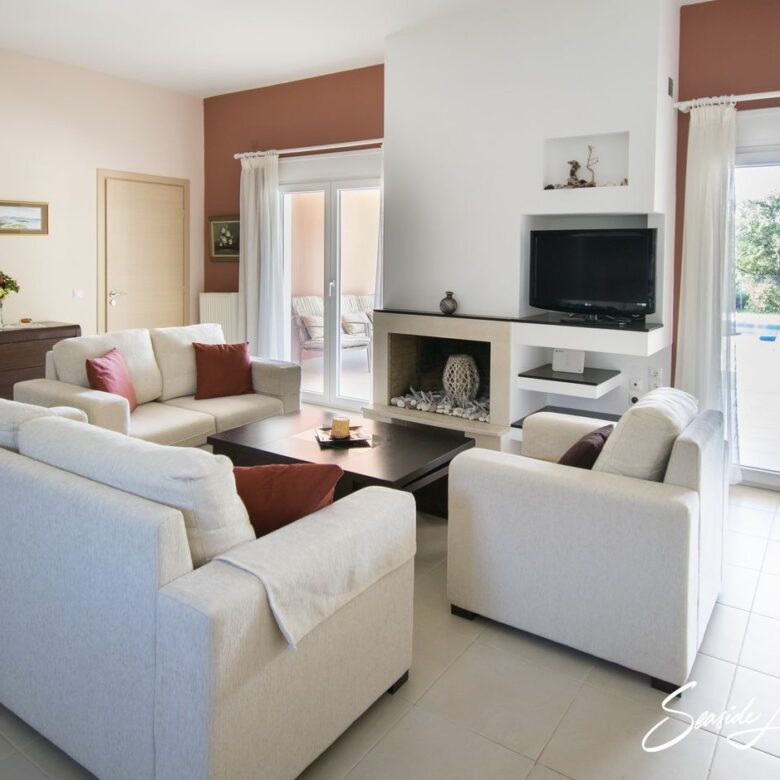 A 2402_seasidelivingconcept_4