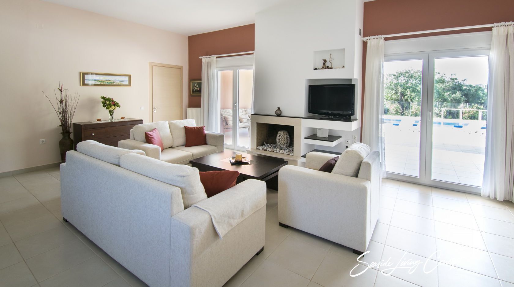 A 2402_seasidelivingconcept_4